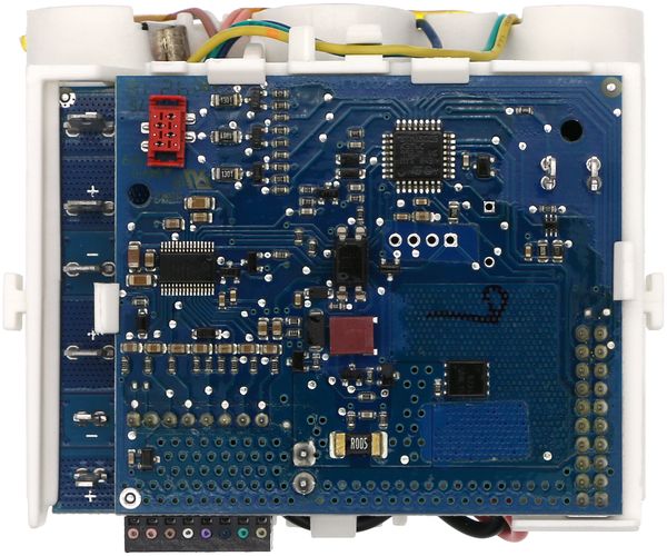 CS-KRF500VX