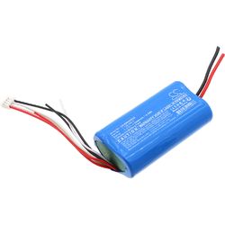 CS-KRH200VX