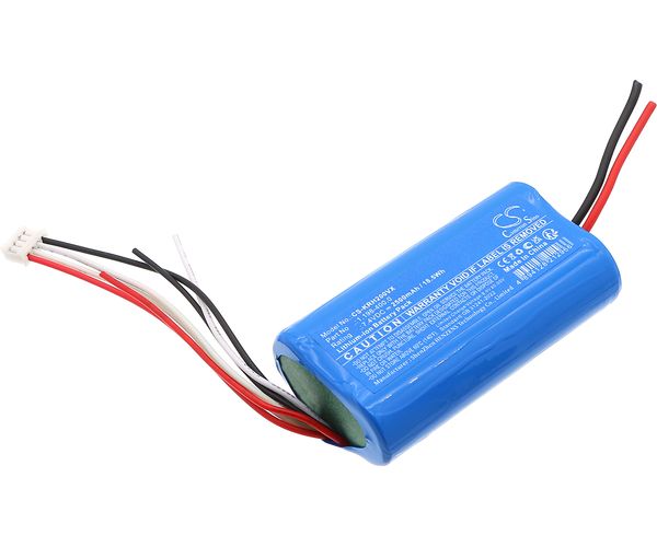 CS-KRH200VX