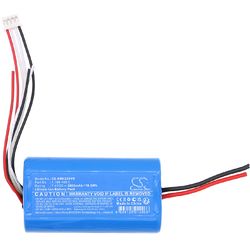CS-KRH200VX