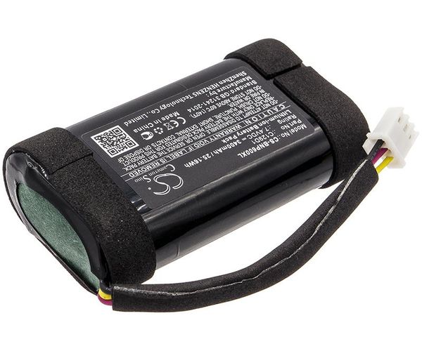 CS-BNP600XL