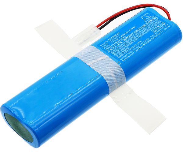 CS-ETR522VX