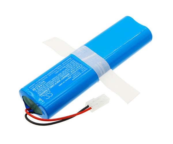 CS-ETR522VX