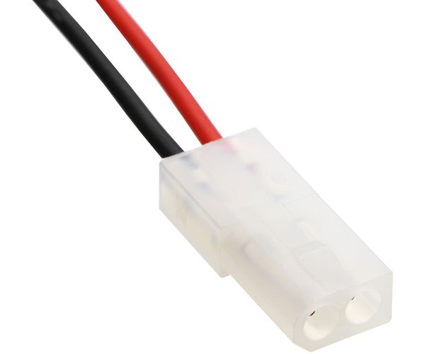 CS-ETR522VX
