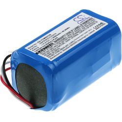 CS-YCM051VX