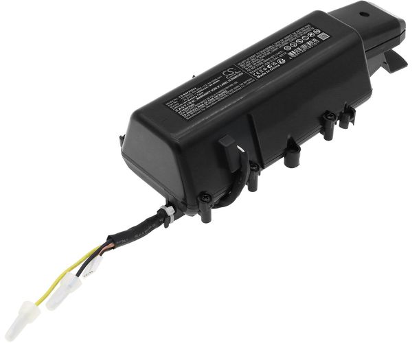 CS-BSP255VX