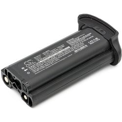 CS-NPE3