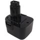 CS-BPS120PW