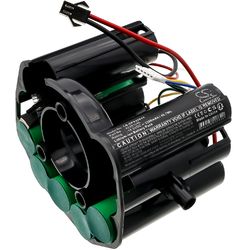 CS-CPV420VX