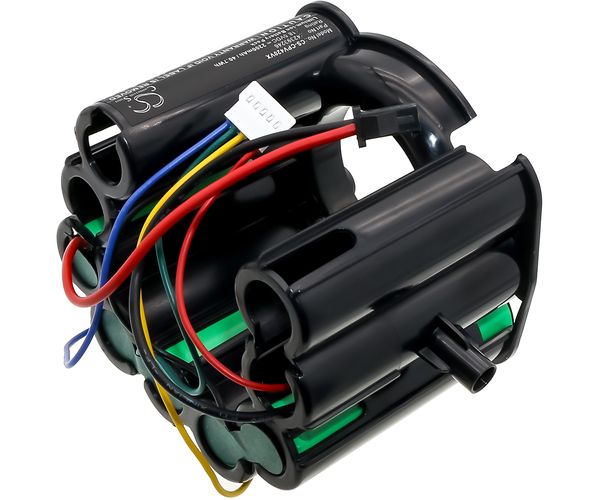 CS-CPV420VX
