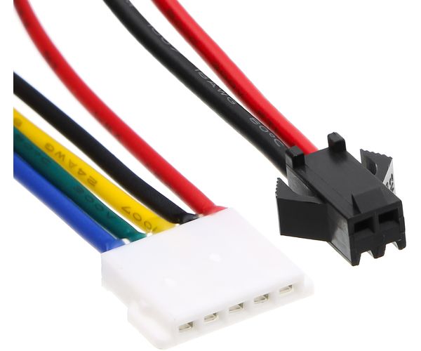 CS-CPV420VX