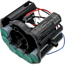 CS-CPV413VX