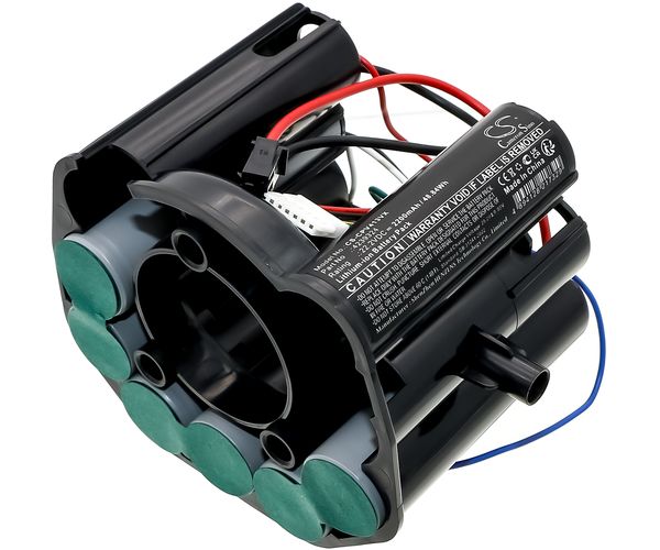 CS-CPV413VX