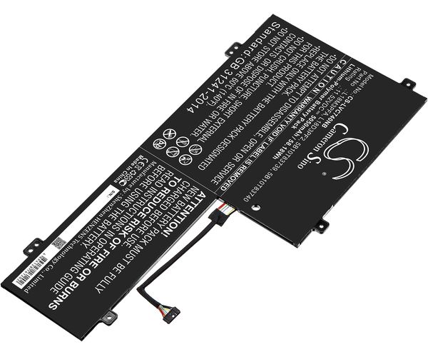 CS-LVC740NB