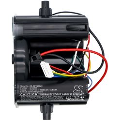 CS-CPV413VX