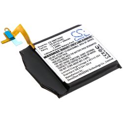 CS-SMR760SH