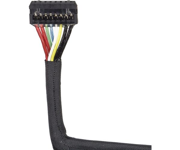 CS-LVC740NB
