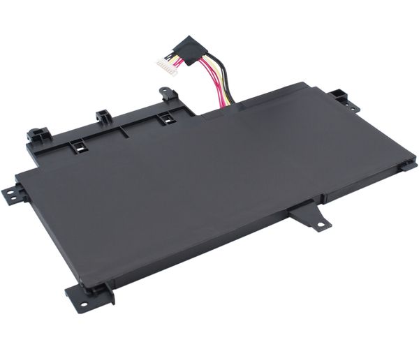 CS-AUP500NB