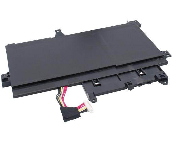 CS-AUP500NB
