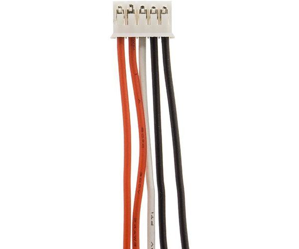 CS-HKE200XL