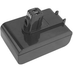 CS-DYC314VX