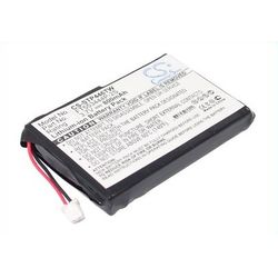 CS-STP446TW