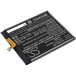 CS-UMA710SL