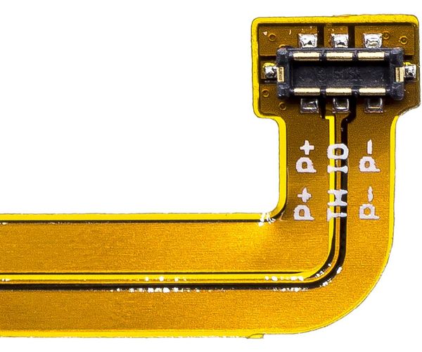 CS-UMA710SL