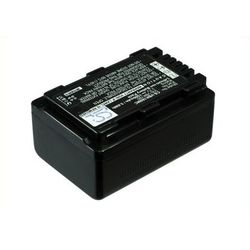 CS-VBK180MC