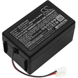 CS-RTE713VX