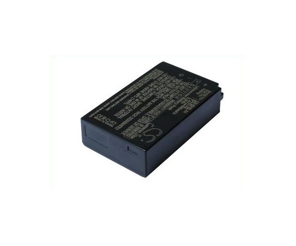 CS-ENEL20