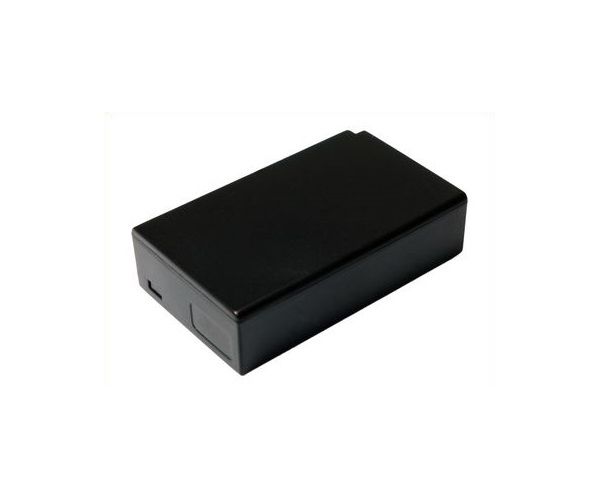 CS-ENEL20