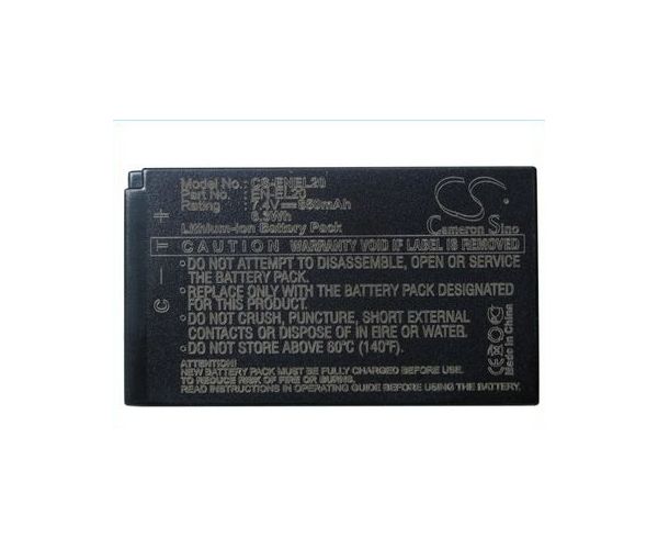 CS-ENEL20