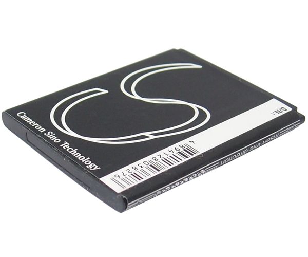 CS-OT880SL