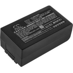 CS-GMC200MX