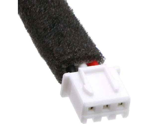 CS-GRM110SL