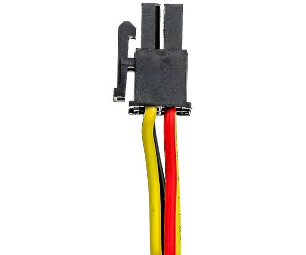 CS-VKR200VX