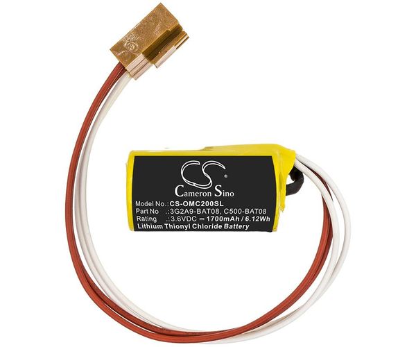 CS-OMC200SL