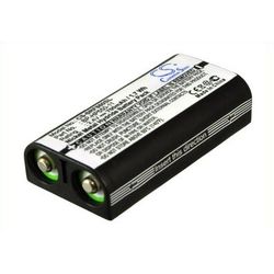 CS-SRF860SL