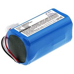 CS-MRX100VX