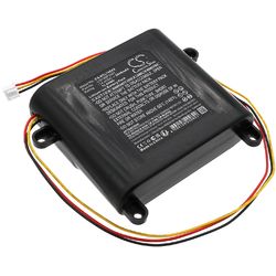 CS-HTL700VX
