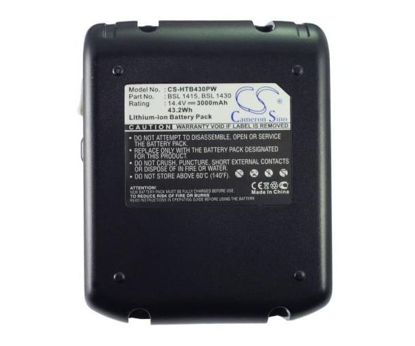 CS-HTB430PW