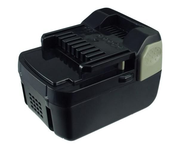 CS-HTB430PW