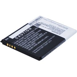 CS-VF695SL