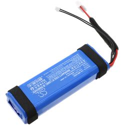 CS-JME100SL
