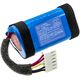 CS-JME200XL