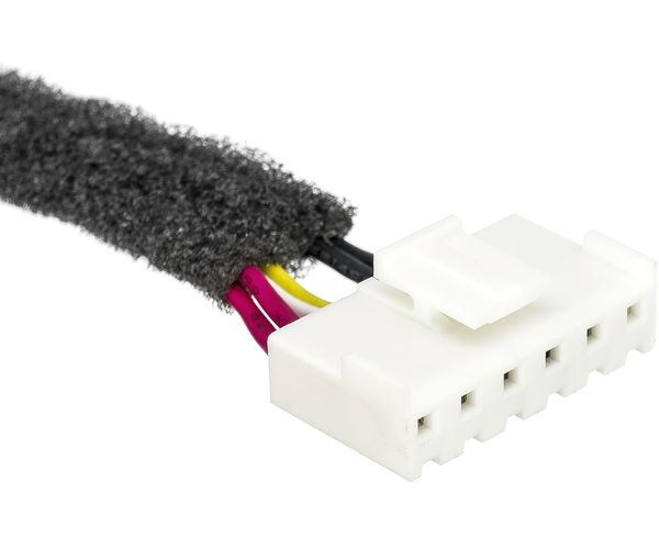 CS-JME200SL
