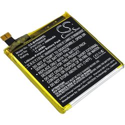 CS-BVR600SL
