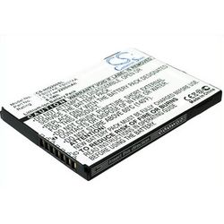 CS-HIQ200SL