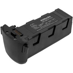 CS-HBS117RX